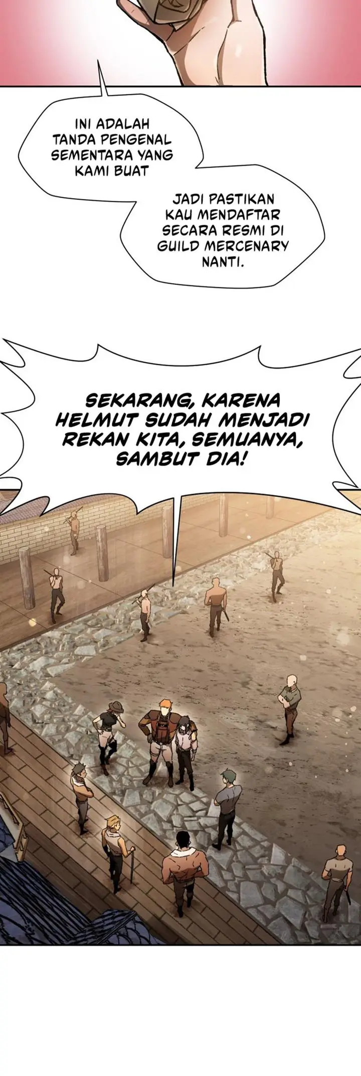 image-komik-helmut-the-forsaken-child-chapter-12-2/19