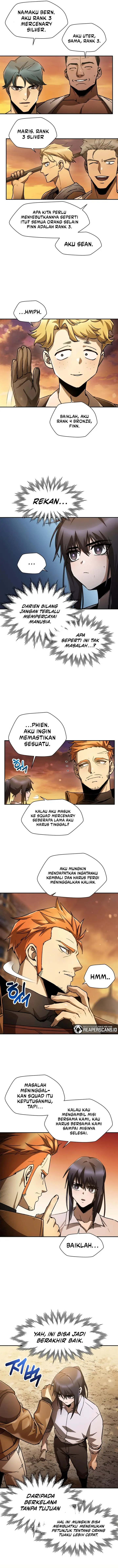 image-komik-helmut-the-forsaken-child-chapter-12-3/19