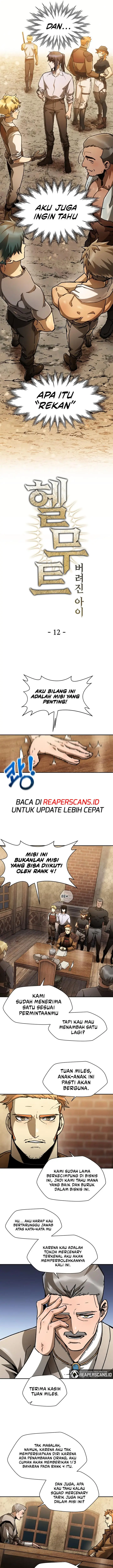 image-komik-helmut-the-forsaken-child-chapter-12-4/19