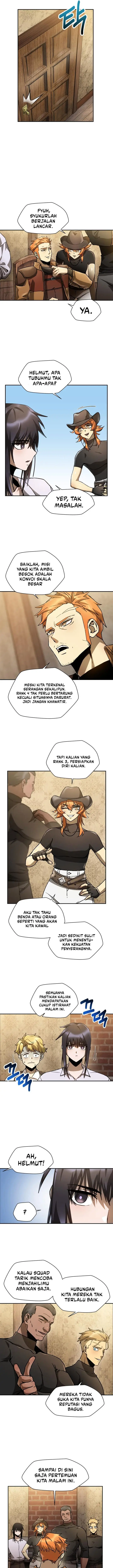 image-komik-helmut-the-forsaken-child-chapter-12-6/19