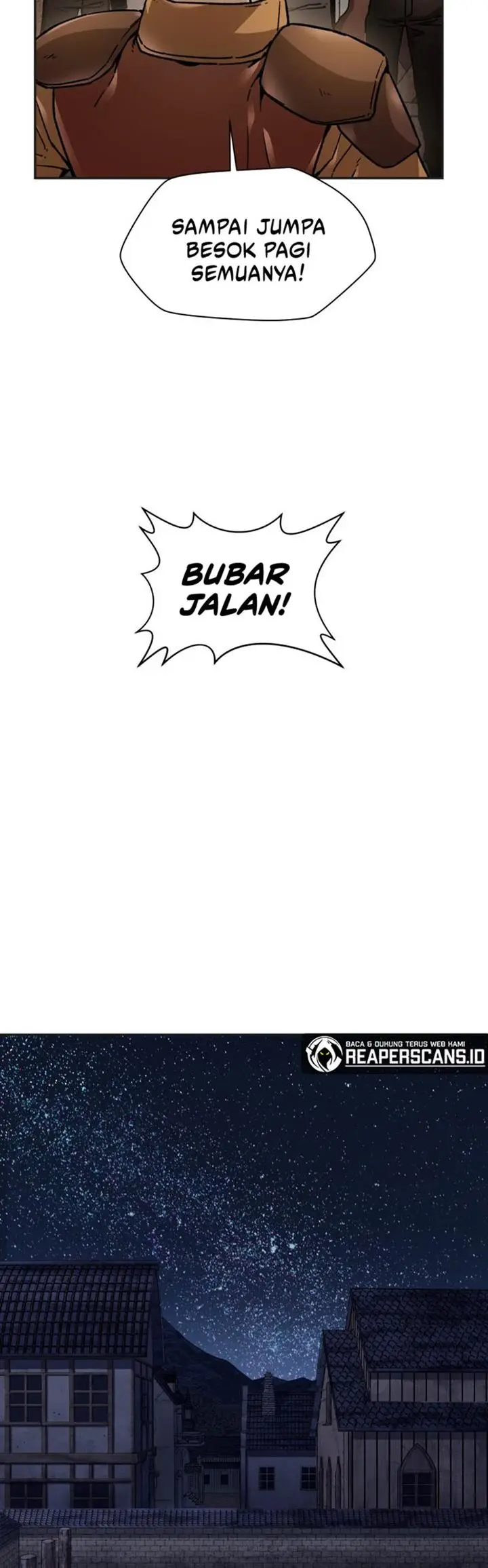 image-komik-helmut-the-forsaken-child-chapter-12-7/19