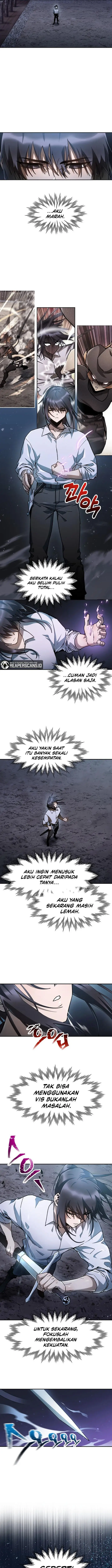 image-komik-helmut-the-forsaken-child-chapter-12-8/19