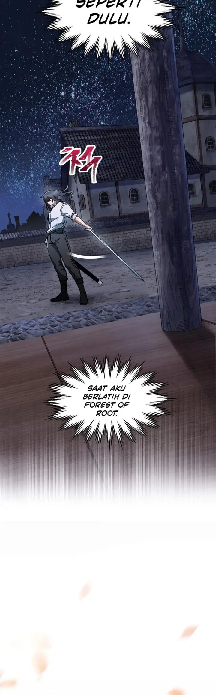 image-komik-helmut-the-forsaken-child-chapter-12-9/19