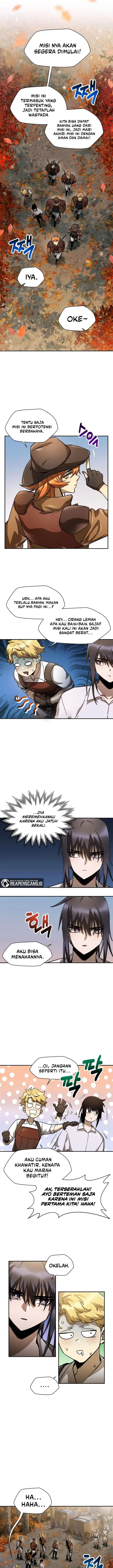 image-komik-helmut-the-forsaken-child-chapter-12-10/19