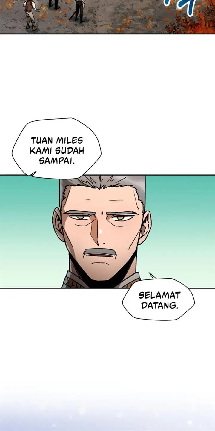 image-komik-helmut-the-forsaken-child-chapter-12-11/19