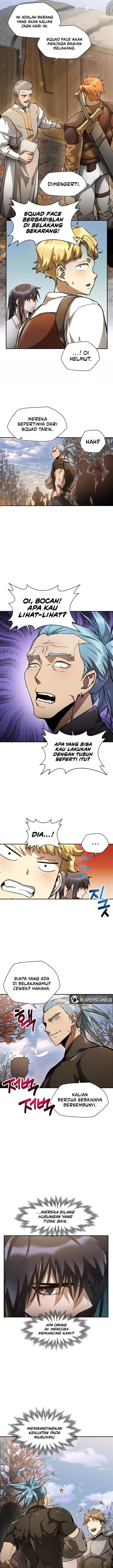 image-komik-helmut-the-forsaken-child-chapter-12-12/19