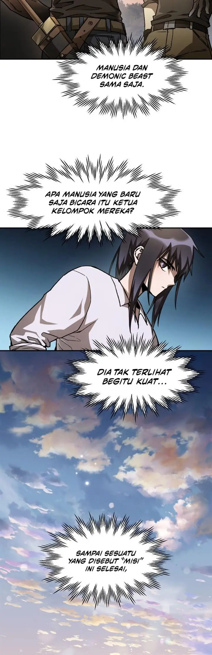 image-komik-helmut-the-forsaken-child-chapter-12-13/19
