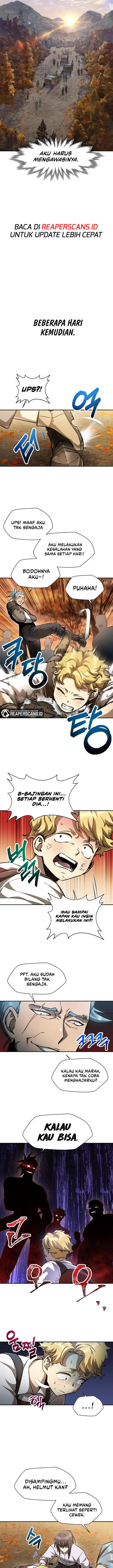 image-komik-helmut-the-forsaken-child-chapter-12-14/19