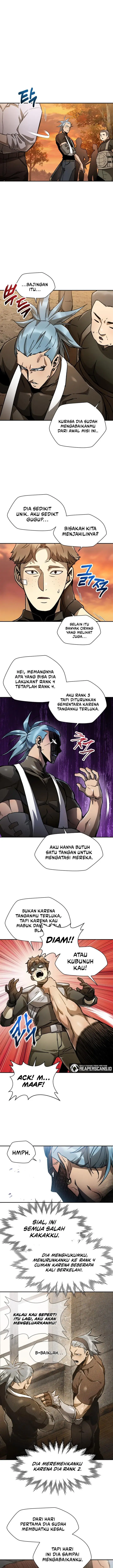 image-komik-helmut-the-forsaken-child-chapter-12-16/19
