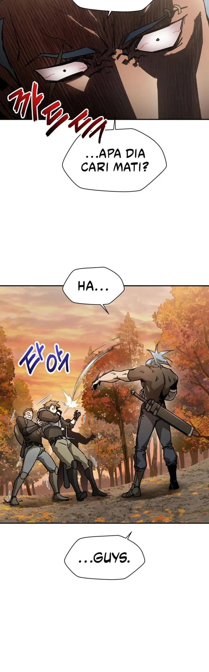image-komik-helmut-the-forsaken-child-chapter-12-17/19