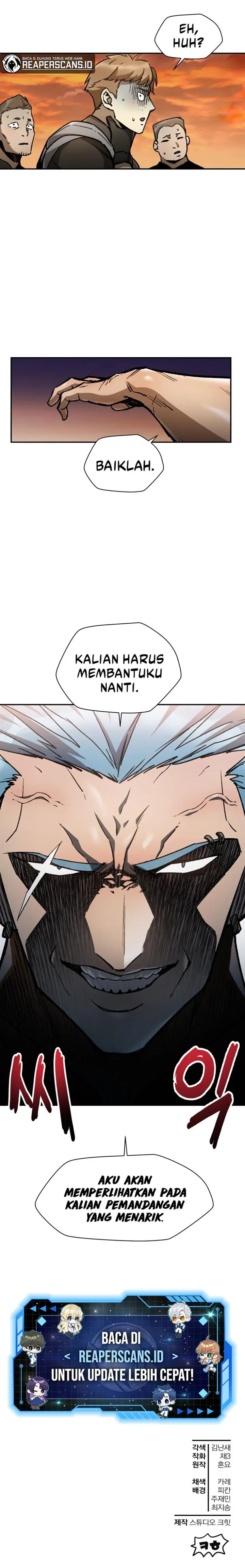 image-komik-helmut-the-forsaken-child-chapter-12-18/19