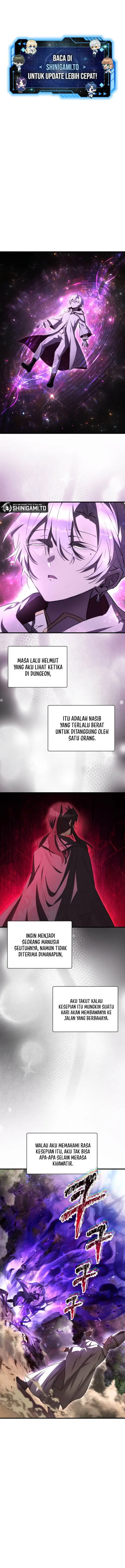 image-komik-helmut-the-forsaken-child-chapter-120-0/22