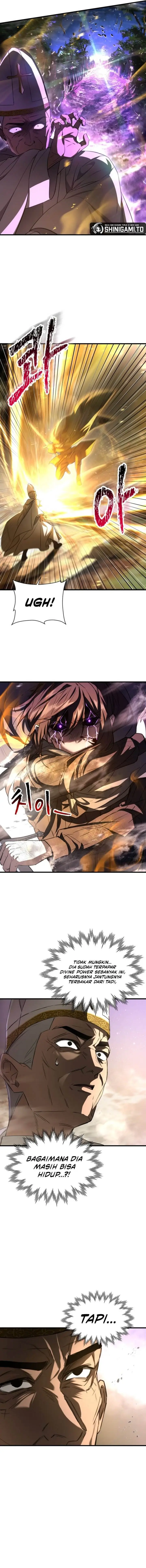 image-komik-helmut-the-forsaken-child-chapter-120-3/22