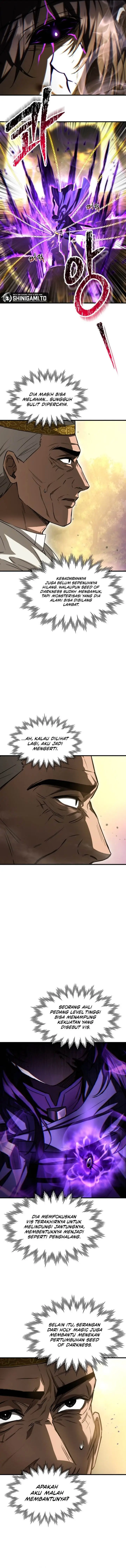 image-komik-helmut-the-forsaken-child-chapter-120-5/22