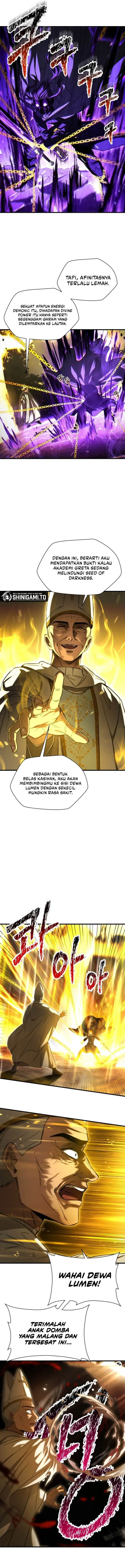image-komik-helmut-the-forsaken-child-chapter-120-6/22