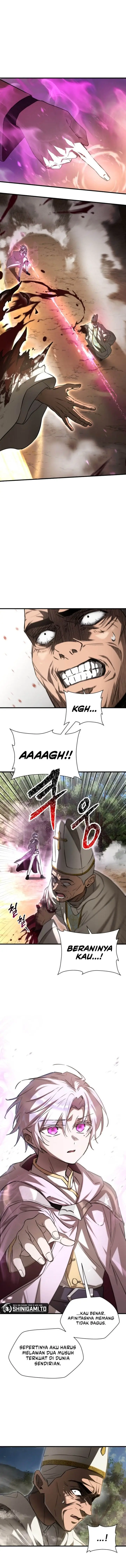 image-komik-helmut-the-forsaken-child-chapter-120-7/22