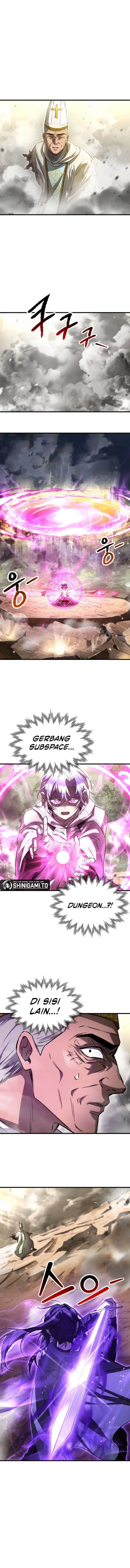 image-komik-helmut-the-forsaken-child-chapter-120-10/22