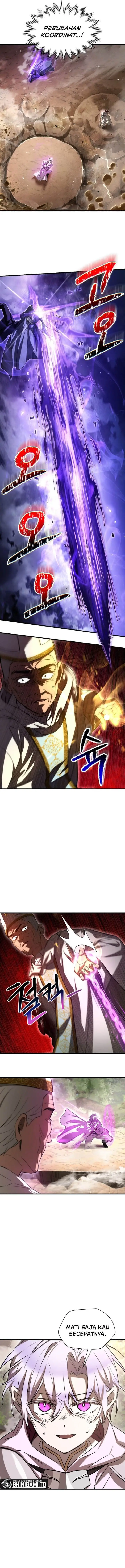 image-komik-helmut-the-forsaken-child-chapter-120-11/22
