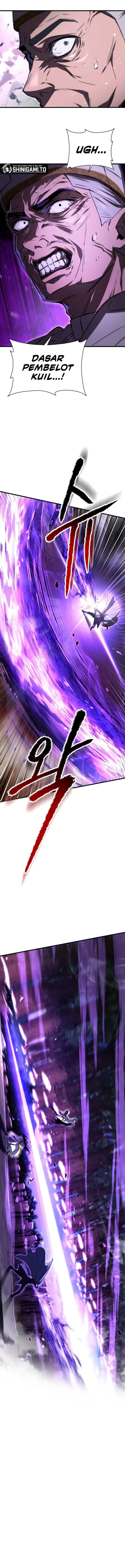 image-komik-helmut-the-forsaken-child-chapter-120-12/22