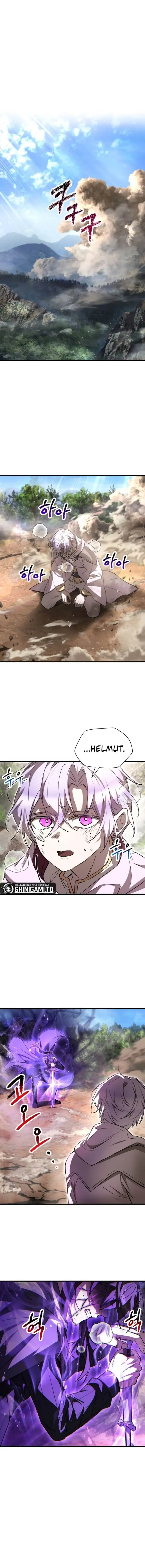 image-komik-helmut-the-forsaken-child-chapter-120-13/22