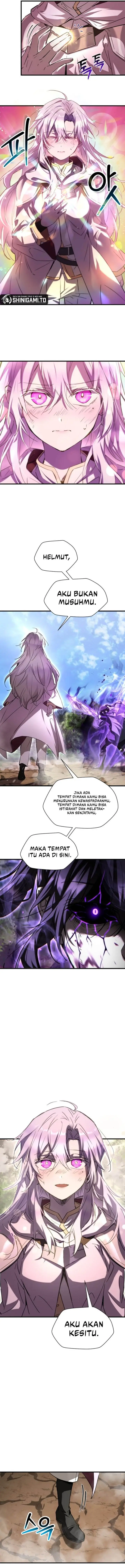 image-komik-helmut-the-forsaken-child-chapter-120-15/22