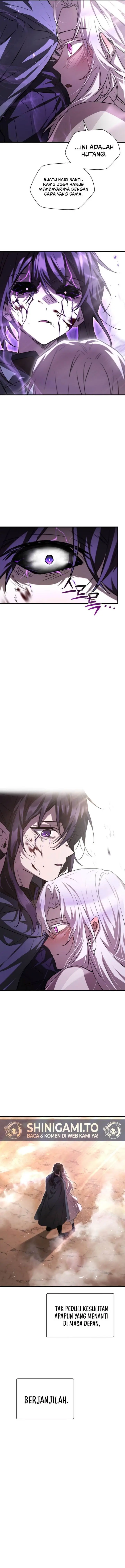 image-komik-helmut-the-forsaken-child-chapter-120-17/22