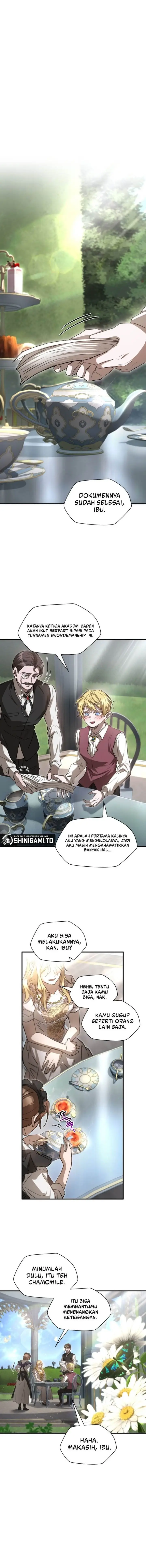 image-komik-helmut-the-forsaken-child-chapter-120-18/22