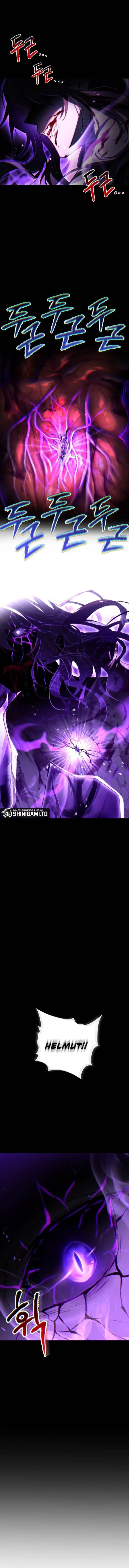 image-komik-helmut-the-forsaken-child-chapter-120-20/22