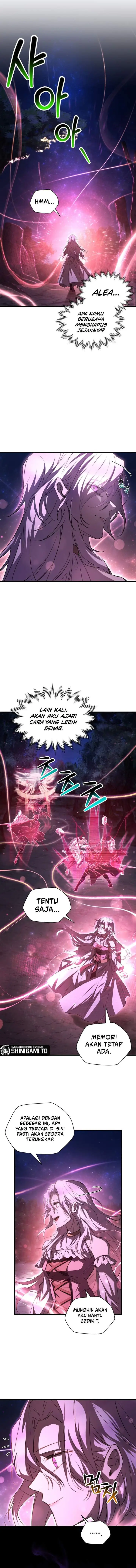 image-komik-helmut-the-forsaken-child-chapter-121-1/14