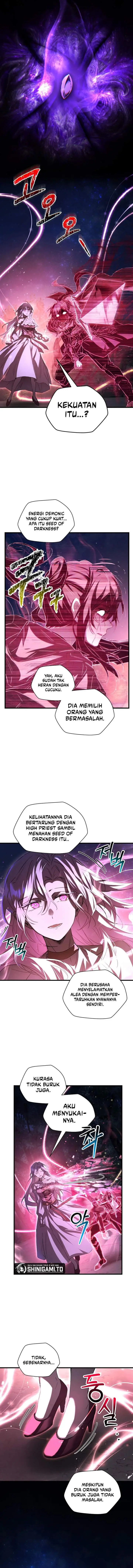 image-komik-helmut-the-forsaken-child-chapter-121-2/14