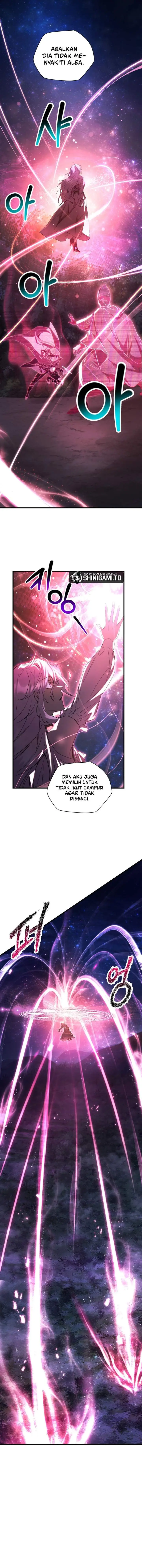 image-komik-helmut-the-forsaken-child-chapter-121-3/14