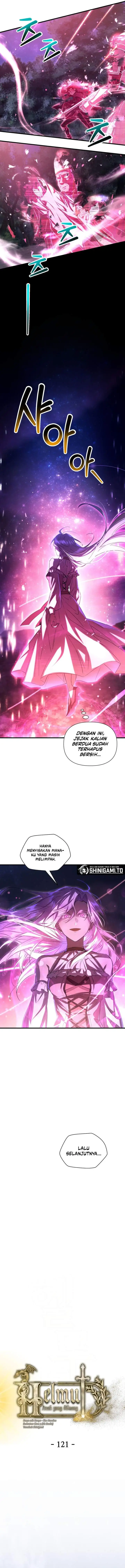 image-komik-helmut-the-forsaken-child-chapter-121-4/14