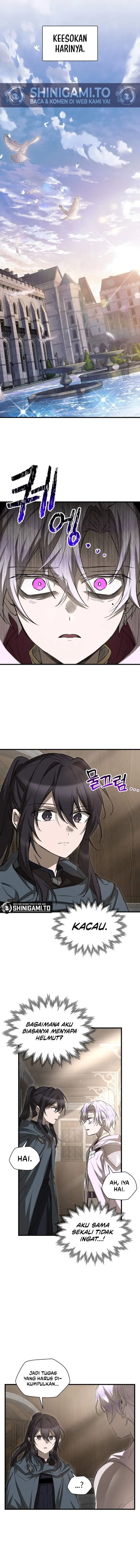 image-komik-helmut-the-forsaken-child-chapter-121-5/14