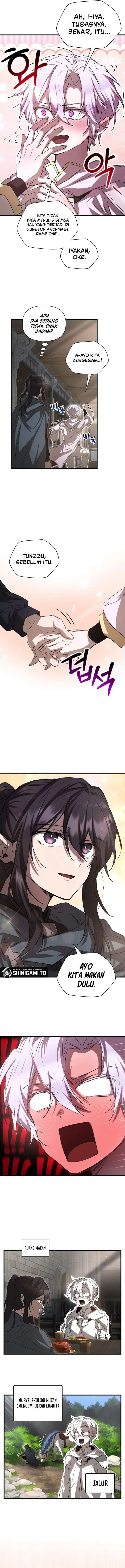 image-komik-helmut-the-forsaken-child-chapter-121-6/14