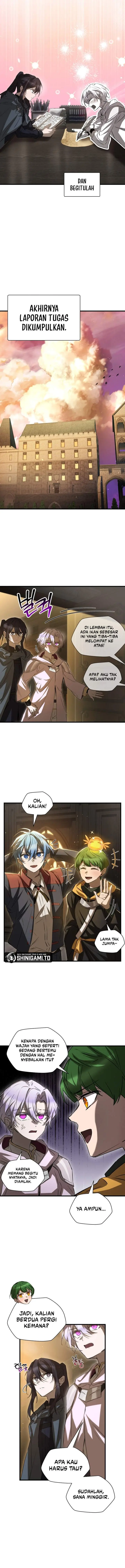 image-komik-helmut-the-forsaken-child-chapter-121-7/14