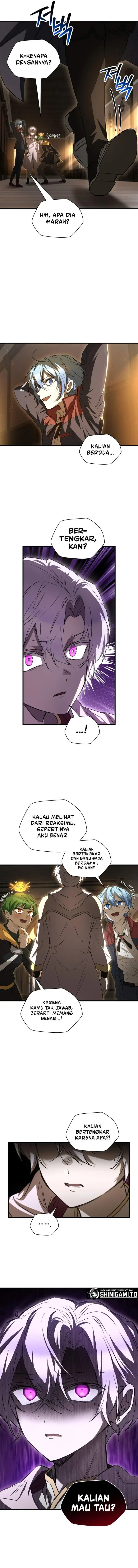 image-komik-helmut-the-forsaken-child-chapter-121-9/14