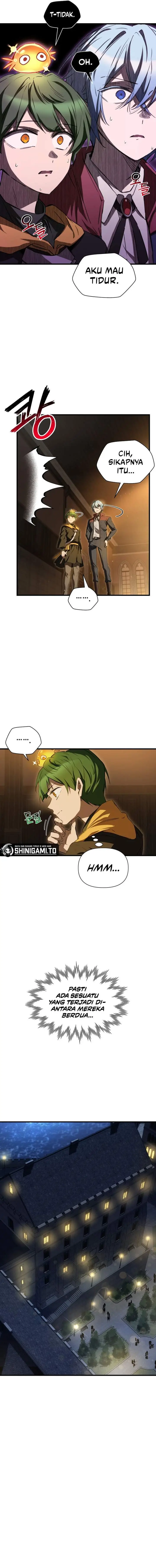 image-komik-helmut-the-forsaken-child-chapter-121-10/14