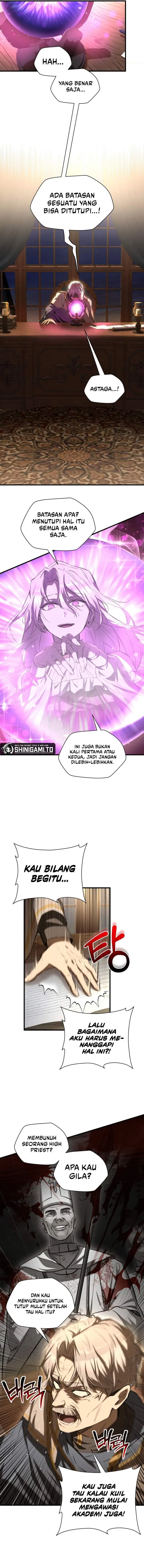 image-komik-helmut-the-forsaken-child-chapter-121-11/14