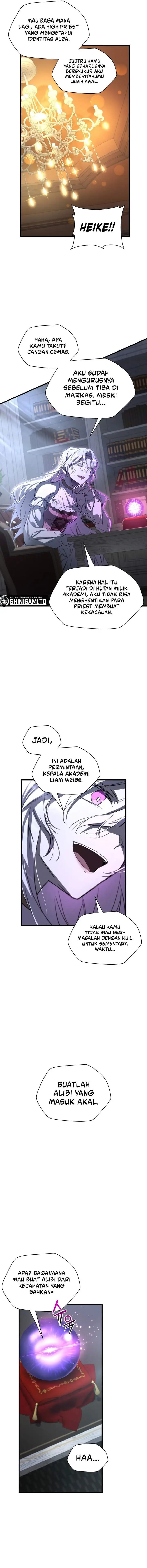 image-komik-helmut-the-forsaken-child-chapter-121-12/14