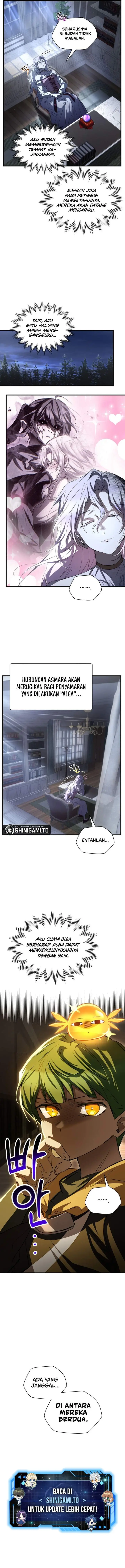 image-komik-helmut-the-forsaken-child-chapter-121-13/14