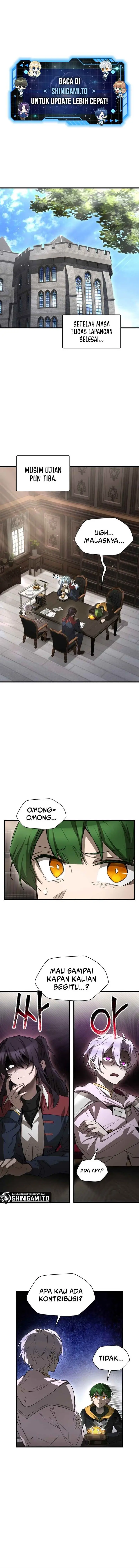 image-komik-helmut-the-forsaken-child-chapter-122-0/14