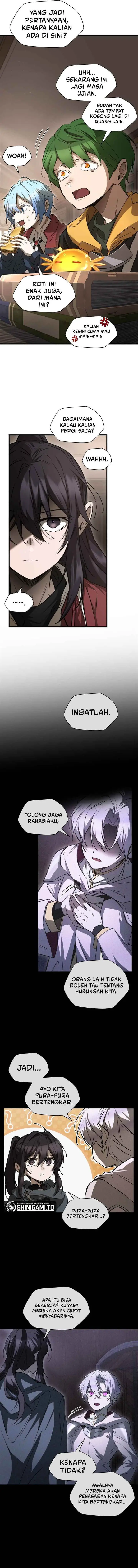 image-komik-helmut-the-forsaken-child-chapter-122-1/14