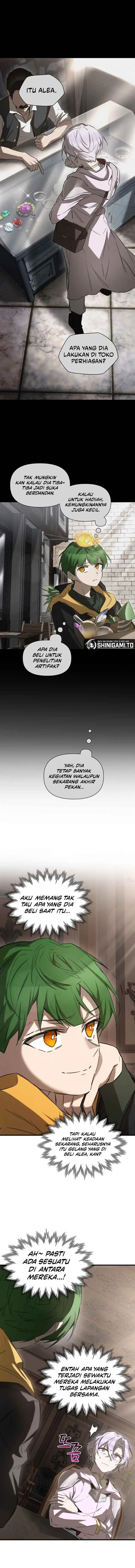 image-komik-helmut-the-forsaken-child-chapter-122-3/14