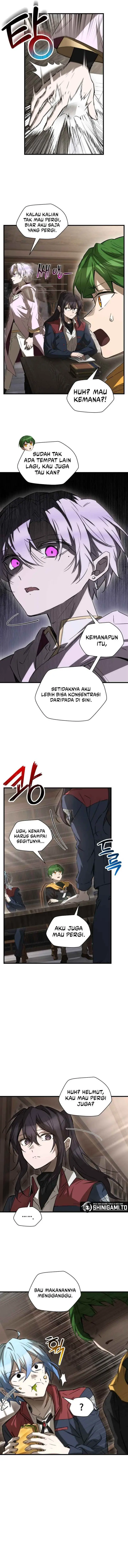 image-komik-helmut-the-forsaken-child-chapter-122-4/14