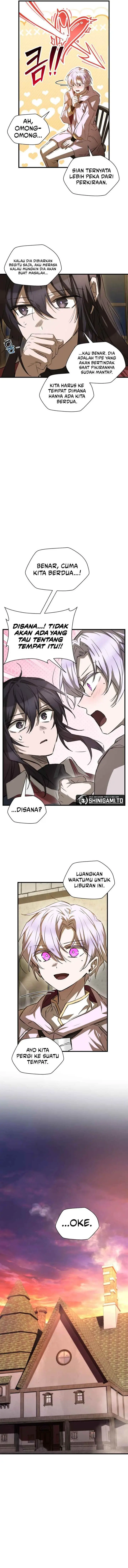 image-komik-helmut-the-forsaken-child-chapter-122-7/14