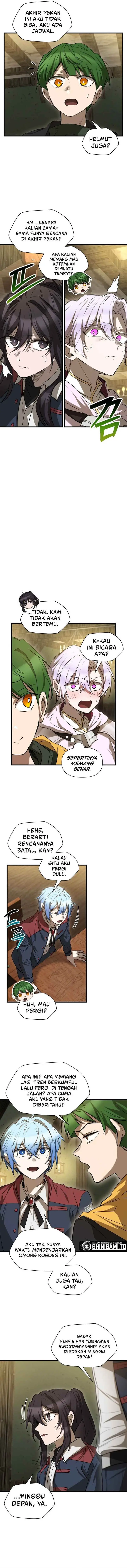 image-komik-helmut-the-forsaken-child-chapter-122-9/14