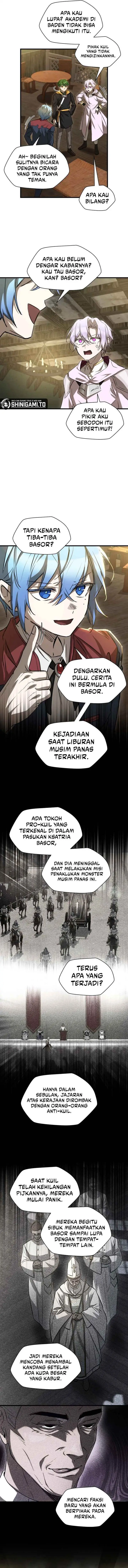 image-komik-helmut-the-forsaken-child-chapter-122-10/14