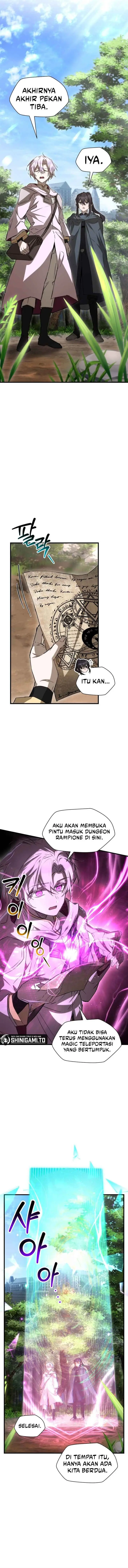 image-komik-helmut-the-forsaken-child-chapter-122-12/14