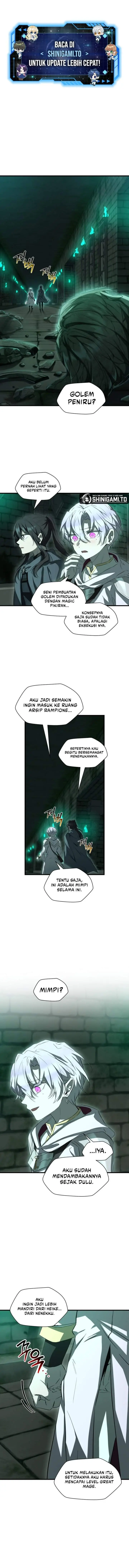 image-komik-helmut-the-forsaken-child-chapter-124-0/14