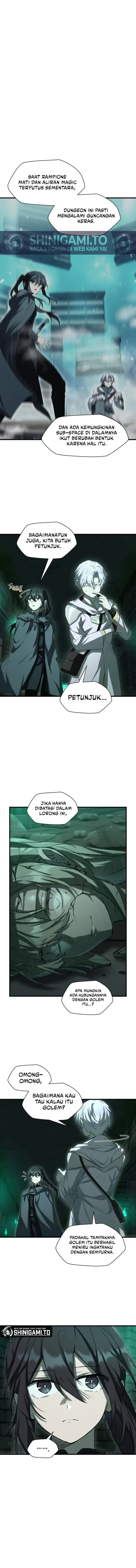 image-komik-helmut-the-forsaken-child-chapter-124-2/14
